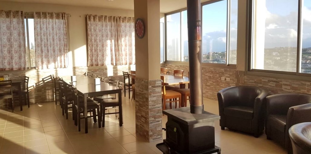 צימר רם טרקלין (4).jpeg