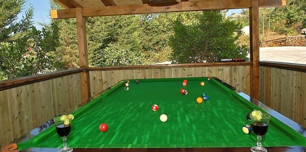 קסם התמר חצר ובריכה (15).jpg