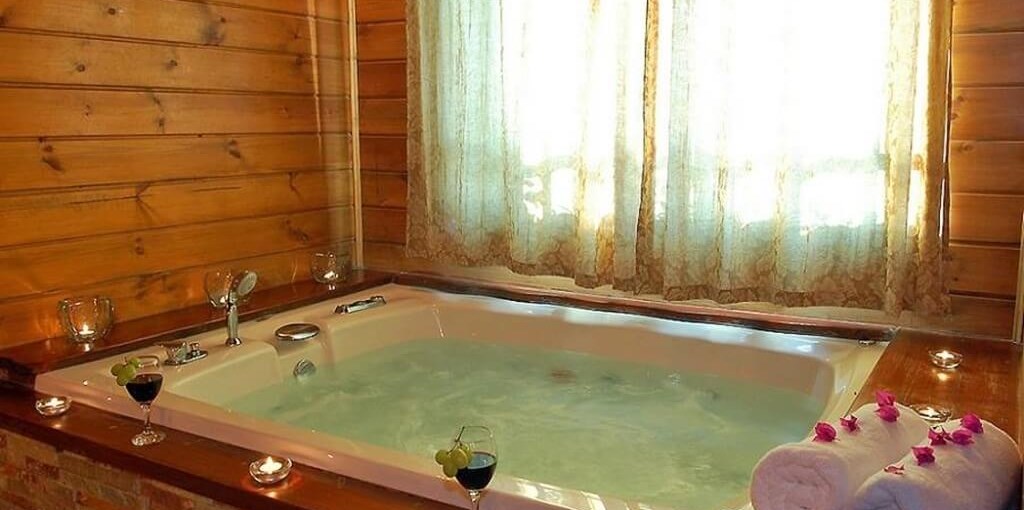 קסם התמר בקתות (7).jpg