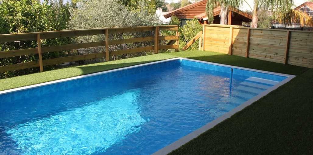 הצימר של צימוקי IMG_4860.JPG