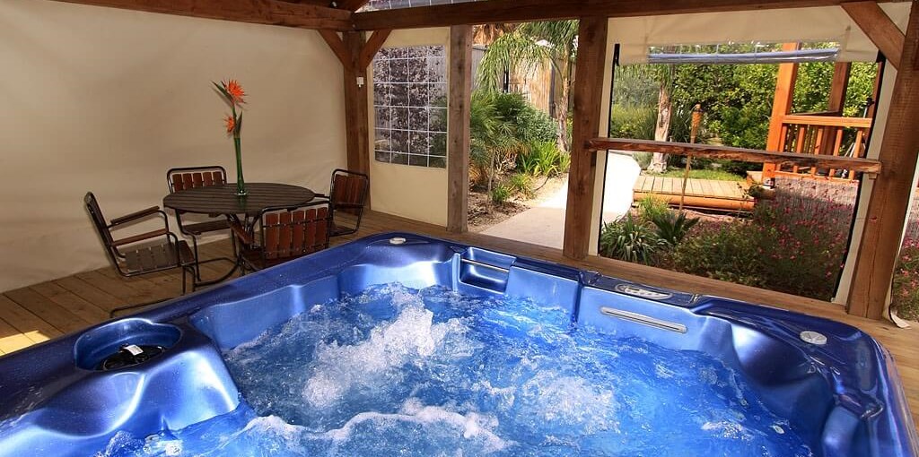 הצימר של צימוקי הבריכה והחצר (23).jpg