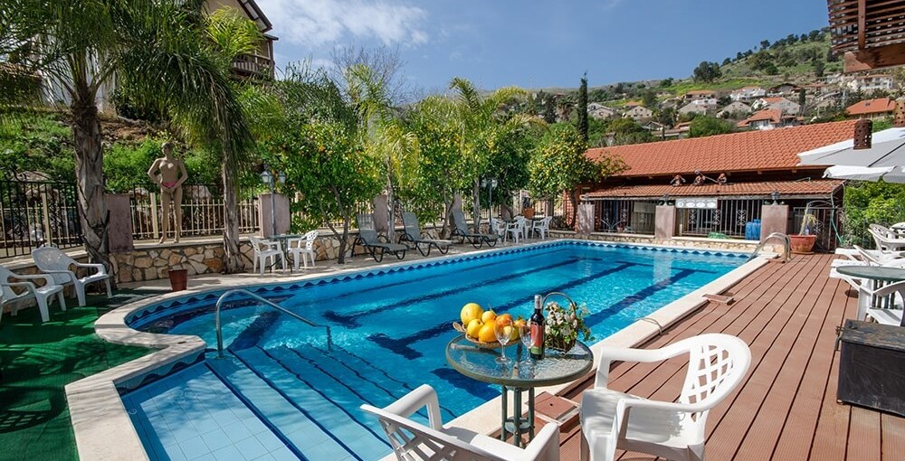 פרובנס בגן החצר והבריכה המחוממת (19).jpg