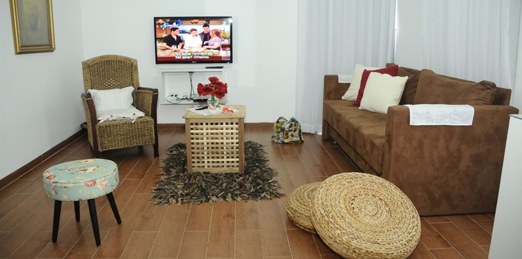 אופק לכנרת אדווה (8).JPG