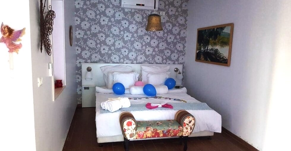 אופק לכנרת אדווה (6).jpg