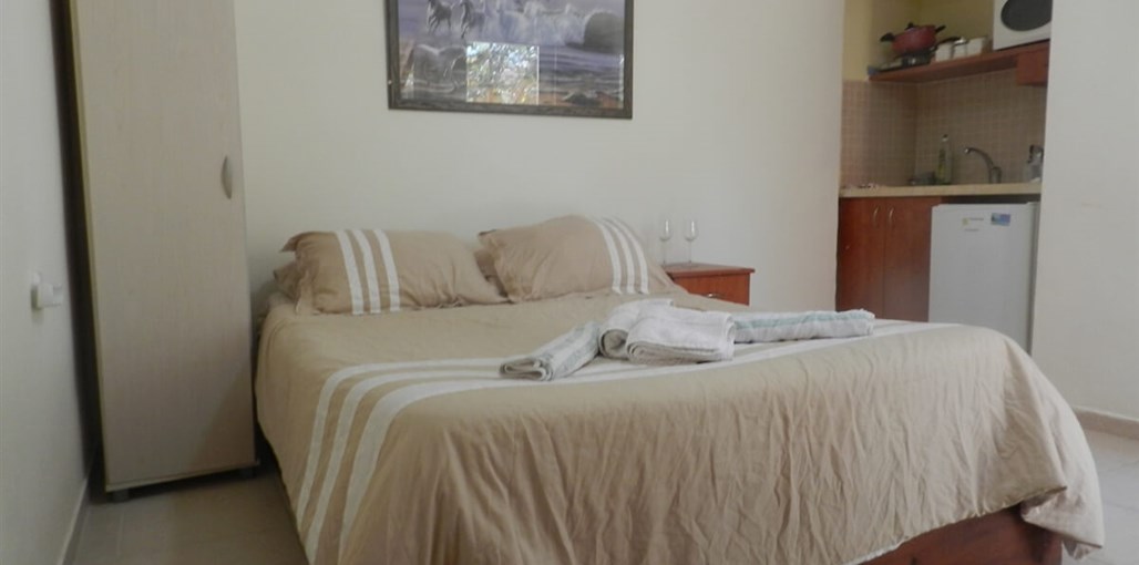 צימר מאיה חדרי אירוח (6).JPG