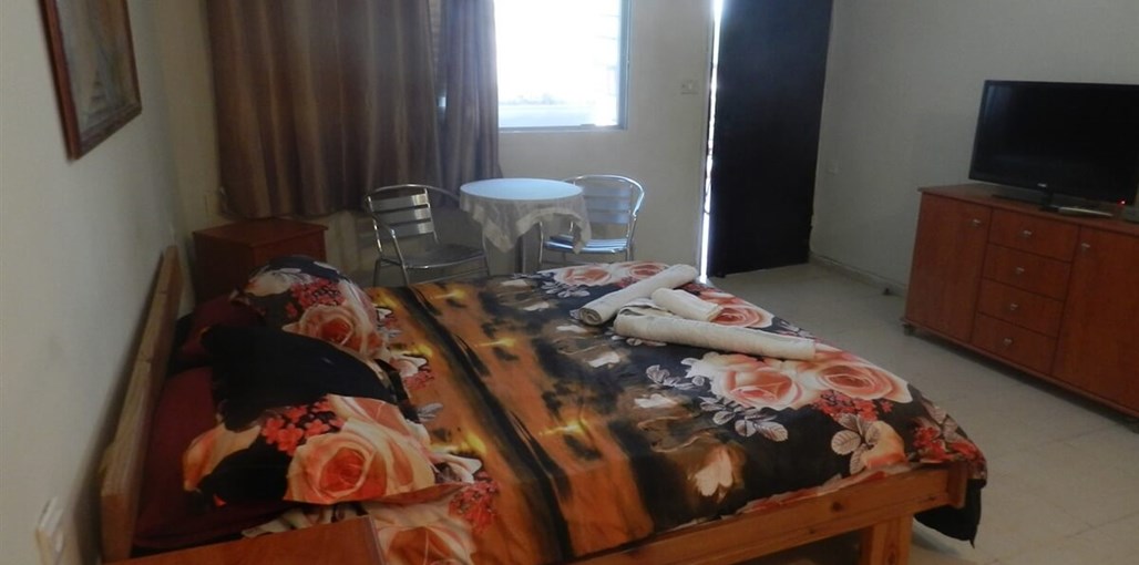 צימר מאיה חדרי אירוח (11).JPG