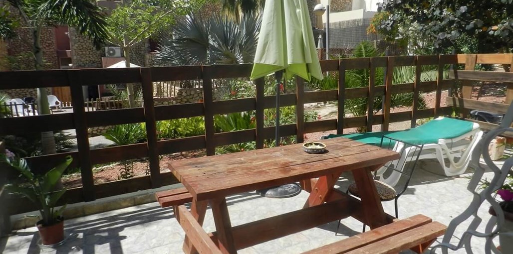 צימר מאיה חדרי אירוח (3).JPG