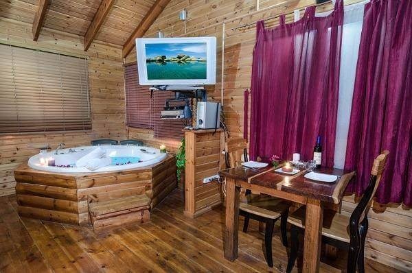 לה בריזה לה בריזה (1).jpg