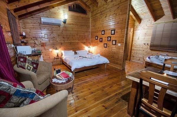 לה בריזה לה בריזה (6).jpg