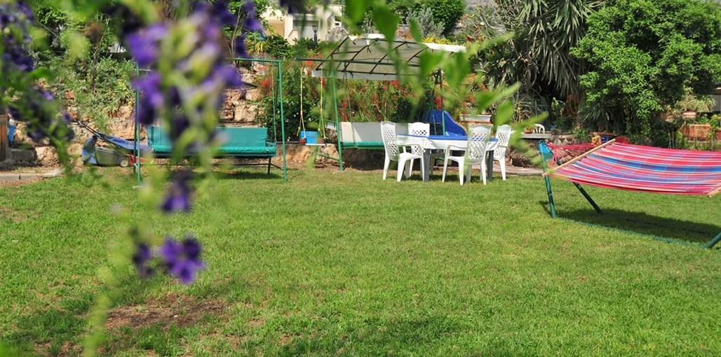 קסם בכנרת החצר (5).JPG