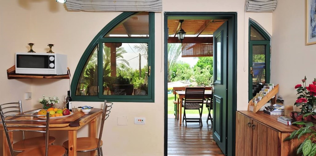 קסם בכנרת סוויטה 2 (2).JPG