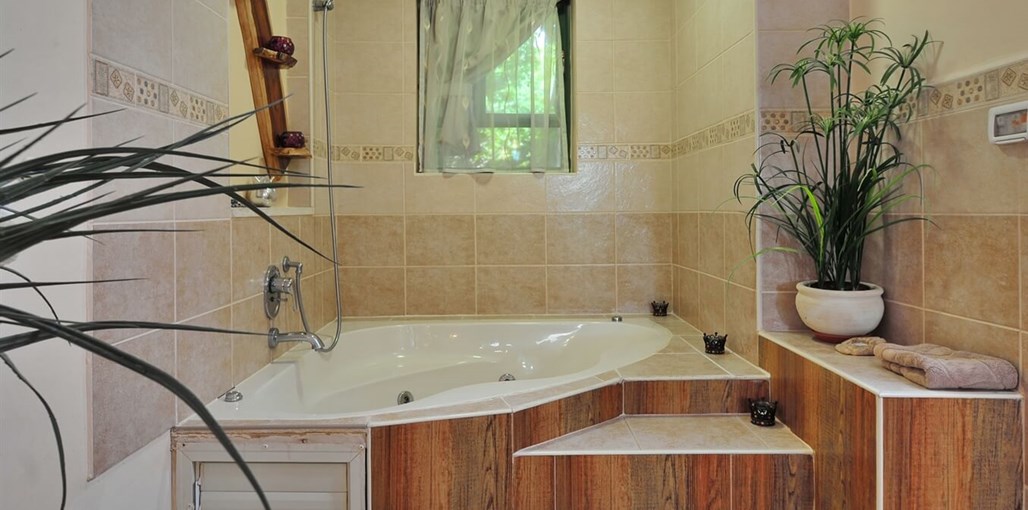 קסם בכנרת סוויטה 1 (4).JPG