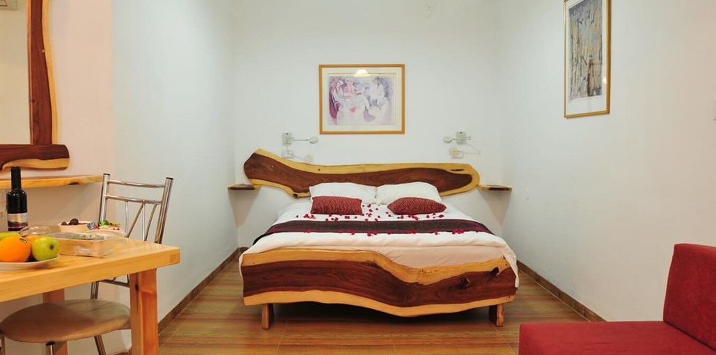 קסם בכנרת סוויטה 3 (8).JPG