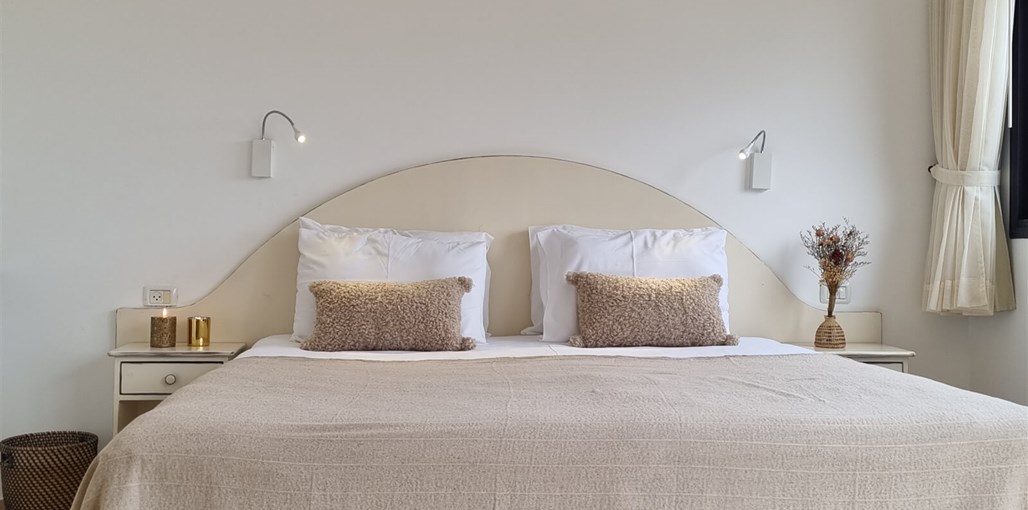 קורא במדבר הצימר (24).jpg