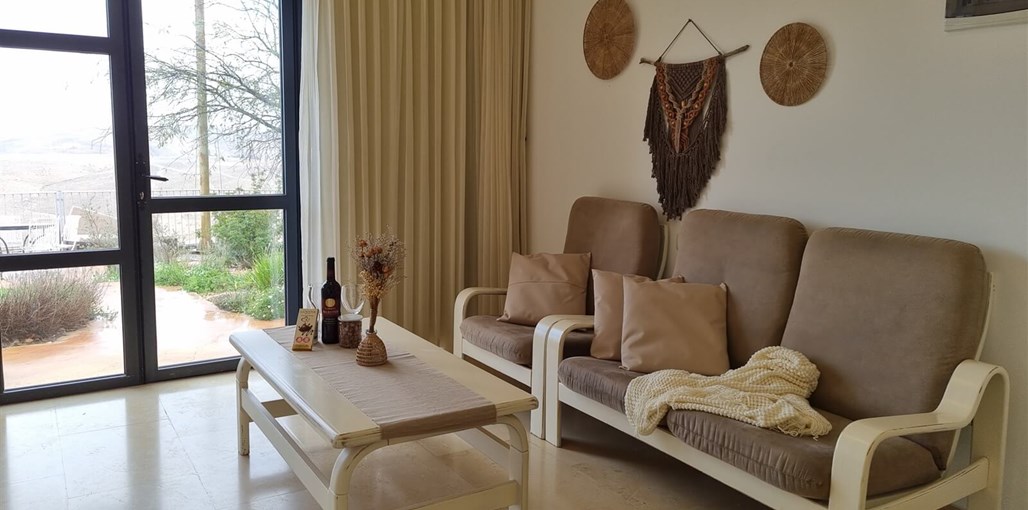 קורא במדבר הצימר (5).jpg