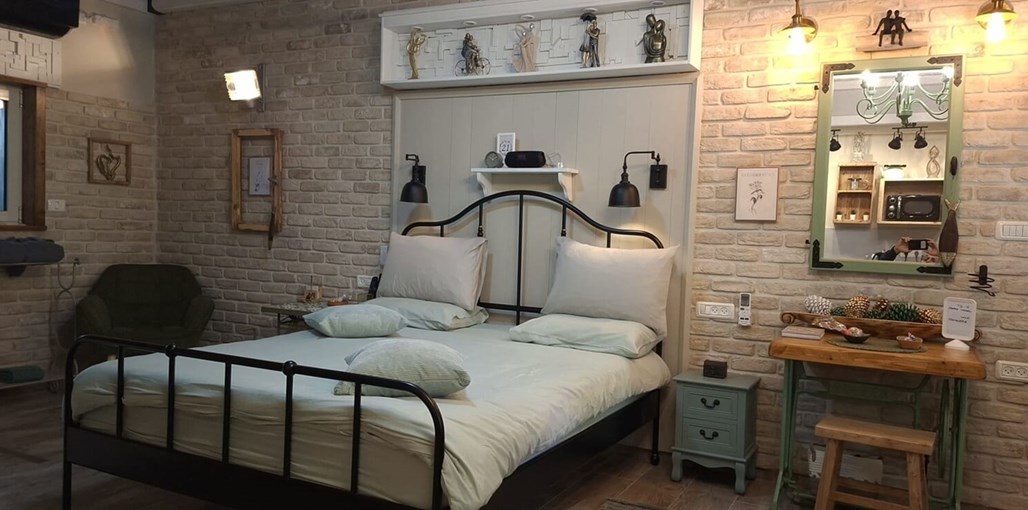 טוסקנה ביהודה File - 2026-02-19T104557.831.jpg