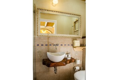 טוסקנה ביהודה - טוסקנה