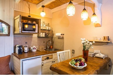 טוסקנה ביהודה - טוסקנה