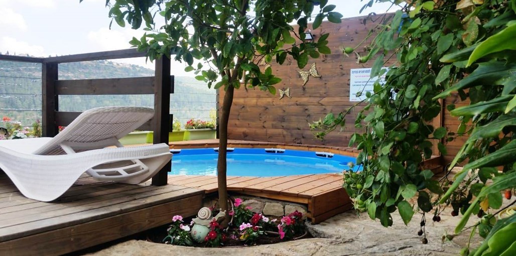 טוסקנה ביהודה בריכה חדש (1).jpg