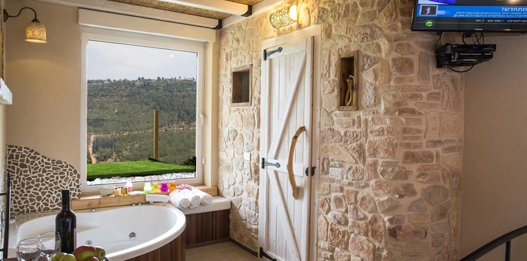 טוסקנה ביהודה הצימר (6).jpg