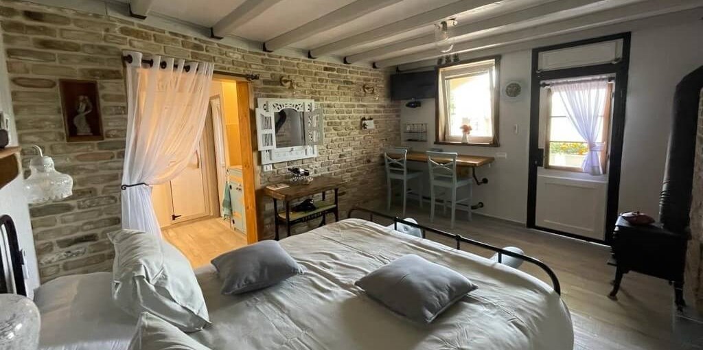 טוסקנה ביהודה החדר (2).jpeg