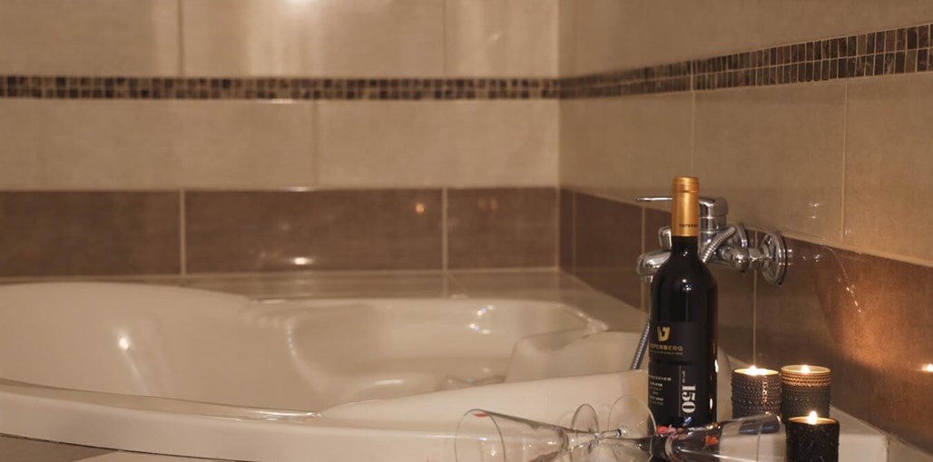 צימר סקאיי צימר 1 (8).jpg