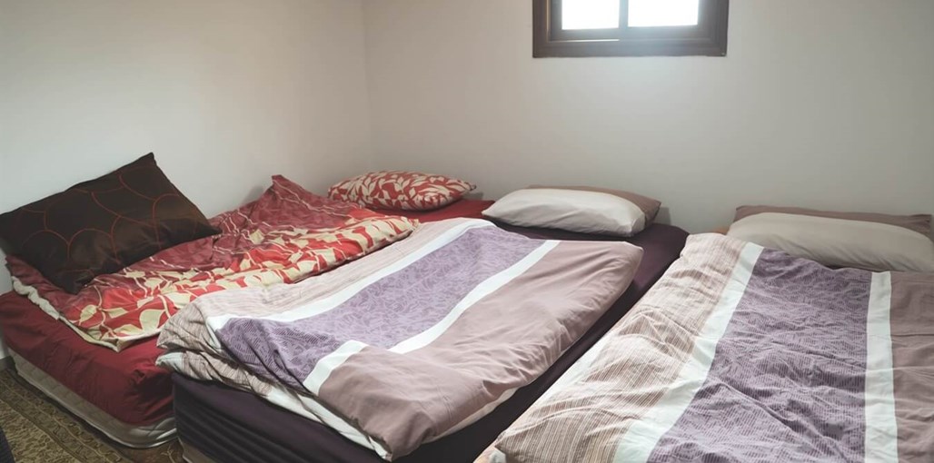 צימר סקאיי צימר 2 (9).jpg