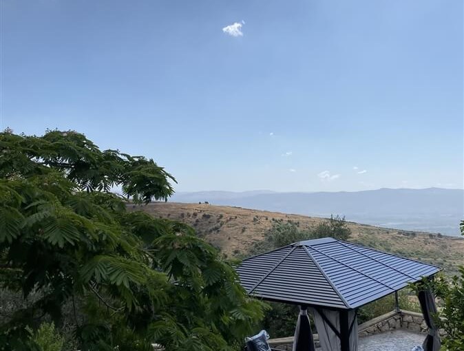 צימר סקאיי צימר סקאיי 29.06 (4).jpg