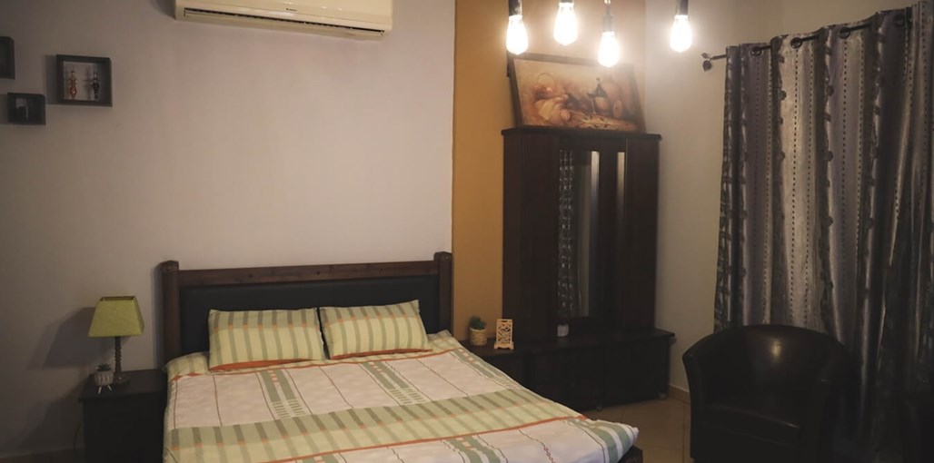 צימר סקאיי צימר 3 (18).jpg