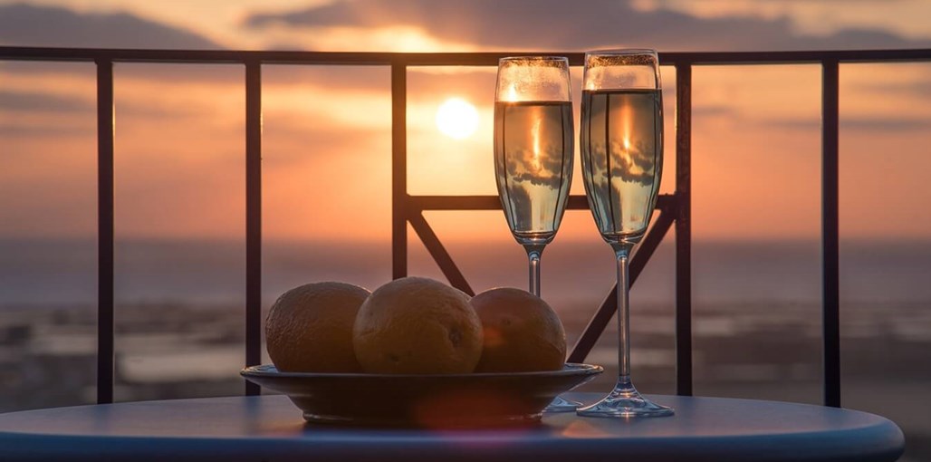 ימה צימר וספא 15 דף הבית.jpg