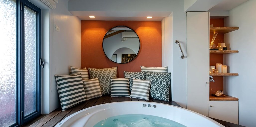 ימה צימר וספא 02ESHKOL.jpg