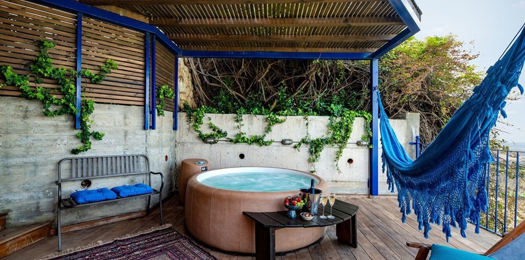 ימה צימר וספא 02GEFEN.jpg