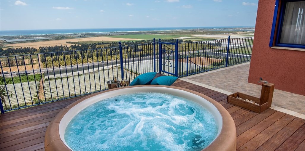 ימה צימר וספא ראשית גפן 2.jpg