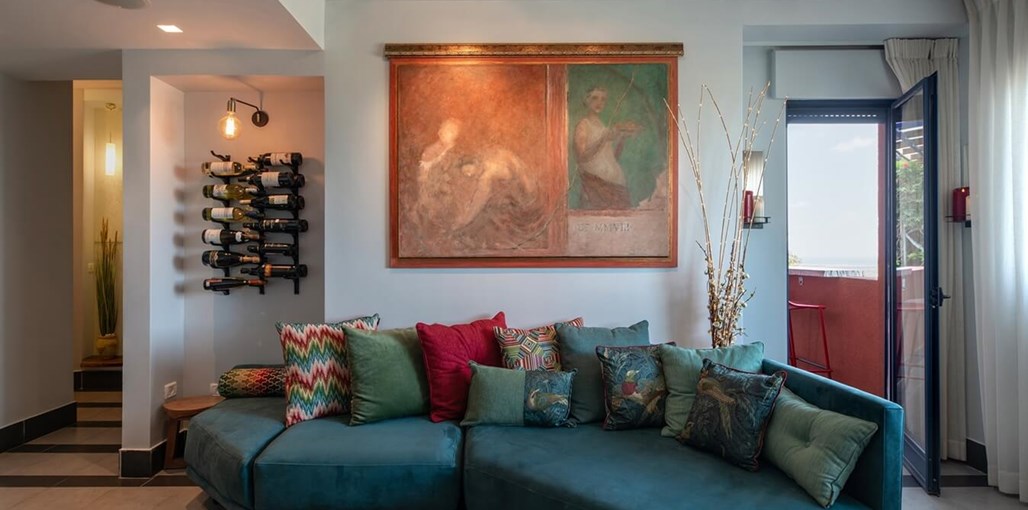 ימה צימר וספא 04KEREM.jpg