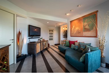 ימה צימר וספא  - צימר כרם