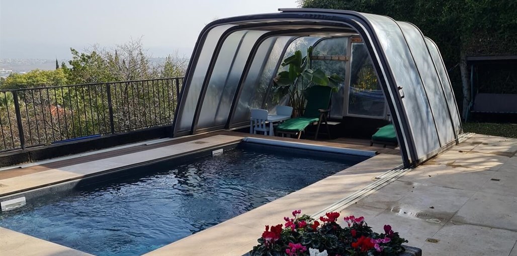 נעמי - Naomi's ינואר 25 (1).jpg