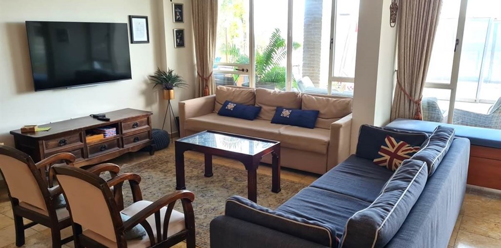 נעמי - Naomi's ינואר 25 (7).jpg