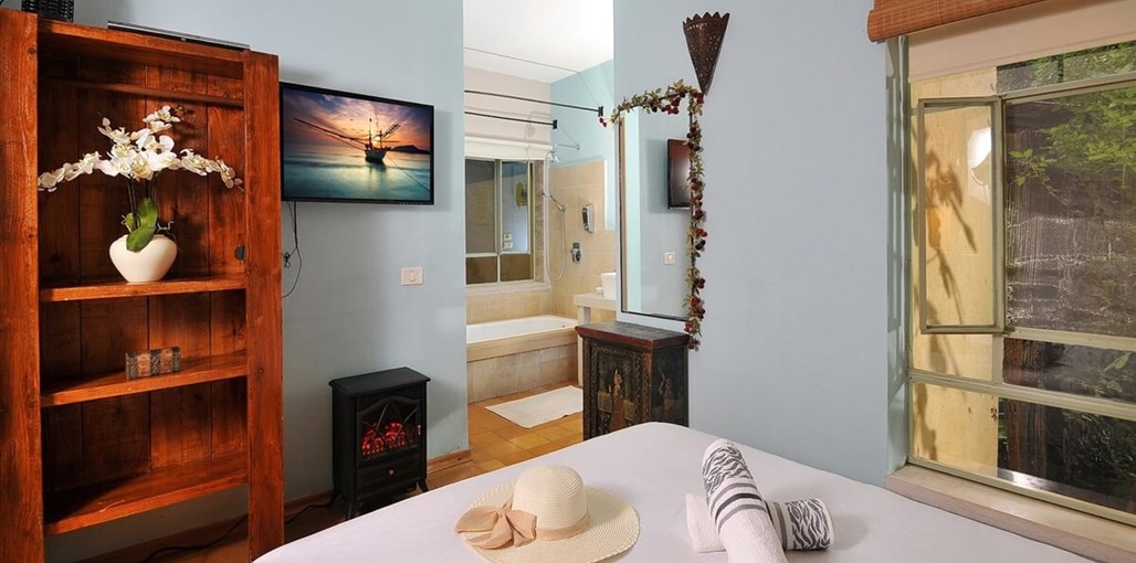 אהבה ולימונים צימר2 (4).JPG