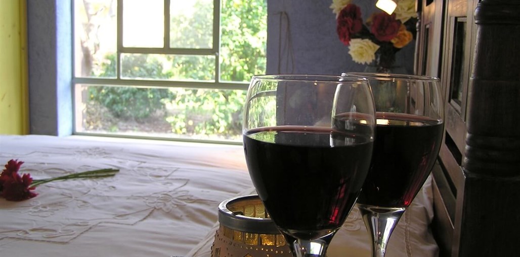 אהבה ולימונים צימר3 (11).JPG