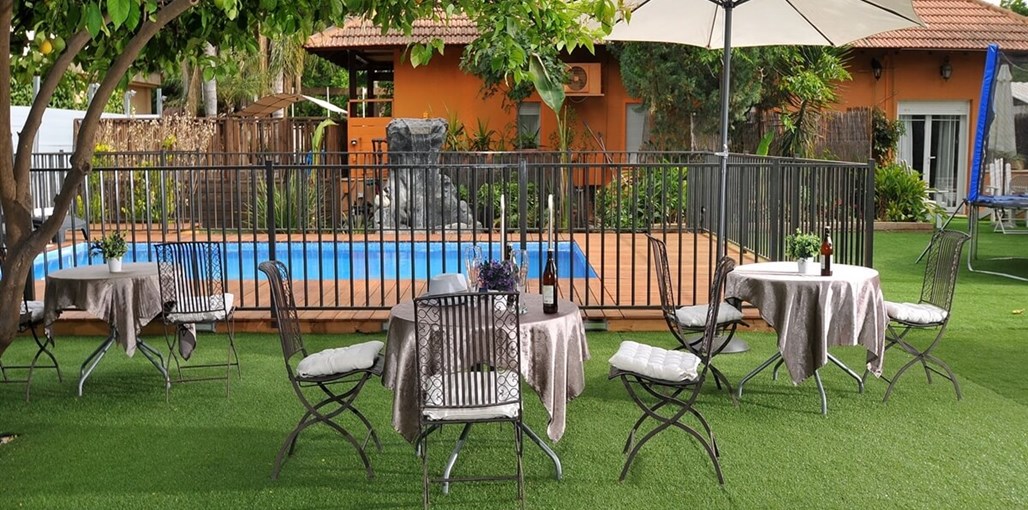 אהבה ולימונים חצר ובריכה (5).JPG