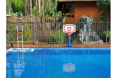 אהבה ולימונים