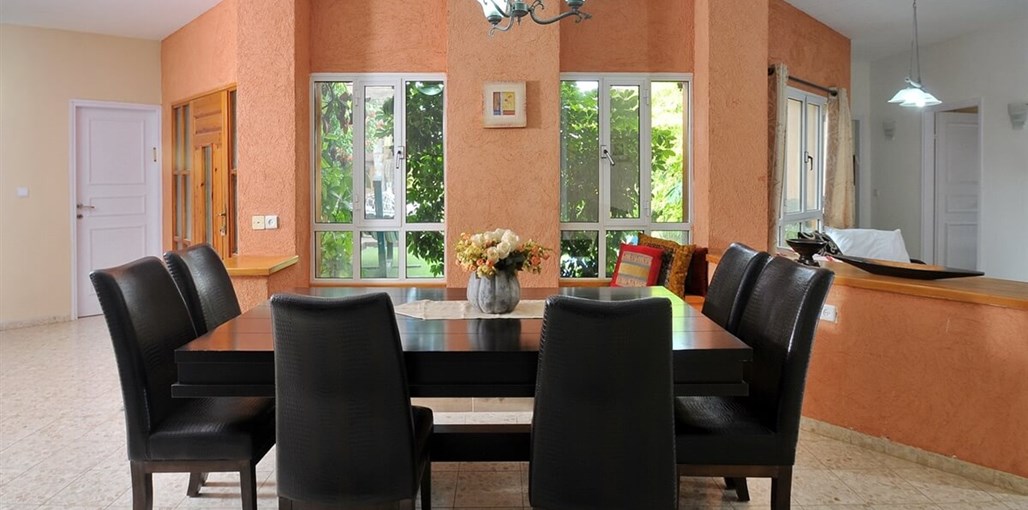 אהבה ולימונים וילה (22).JPG