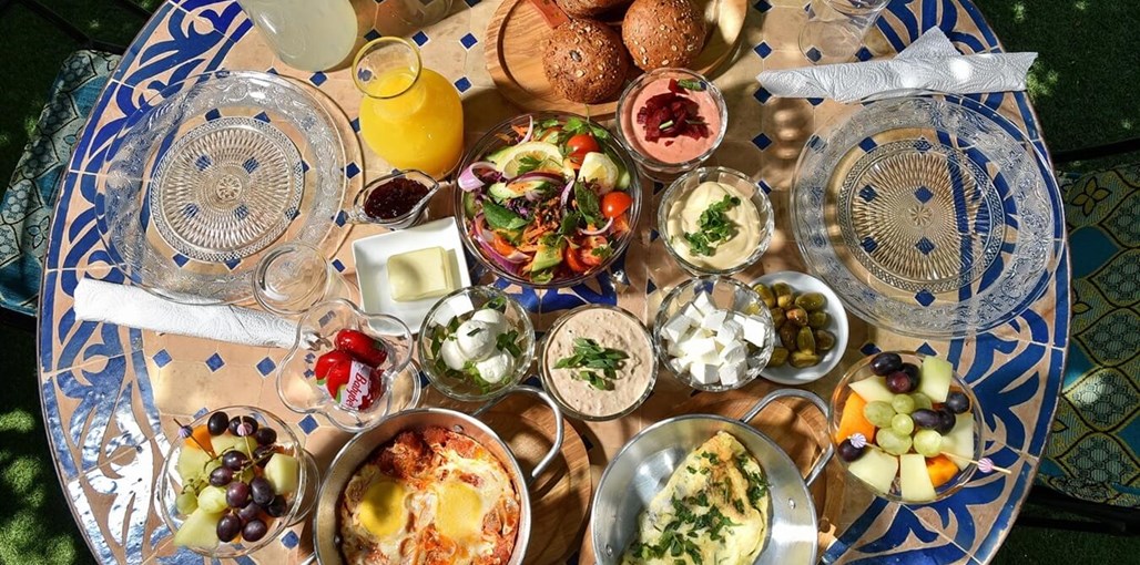 אהבה ולימונים BEA_9335_resize.JPG