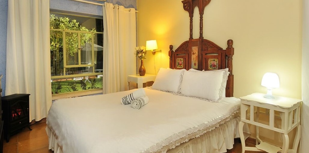 אהבה ולימונים צימר1 (9).JPG