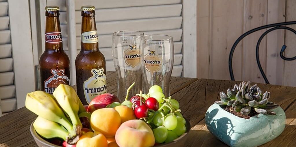 צימר ברוניתא הסוויטה (10).jpg