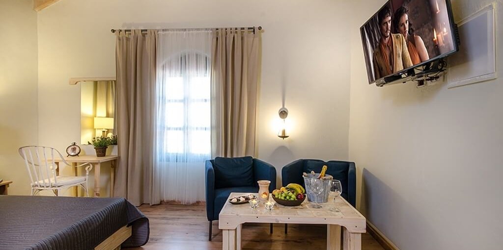 צימר ברוניתא הסוויטה (18).jpg