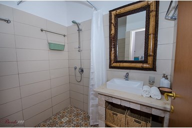 צימר ברוניתא - טיולים בסביבה