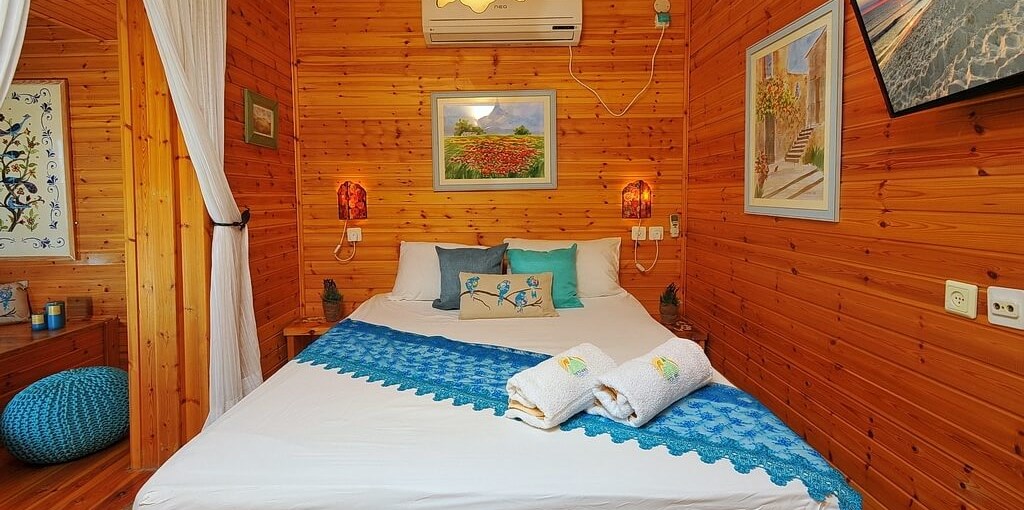 קסם על ים כנרת הבקתות (2).JPG