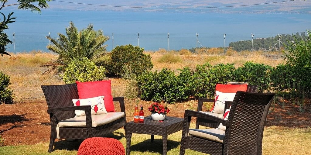 קסם על ים כנרת מתחם חוץ (4).JPG