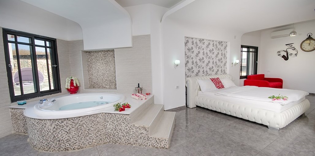 הצימרים של יגאל מלכותית (7).jpg